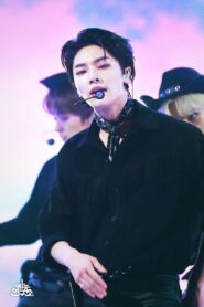 SKZ-TALKER: Temporada 4 {year} En Netflix