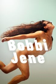 Bobbi Jene Online En Netflix