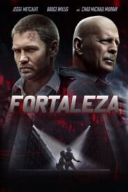 La fortaleza (Fortress) Online En Netflix