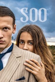 Soo Online En Netflix
