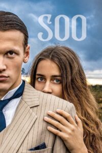 Soo Online En Netflix