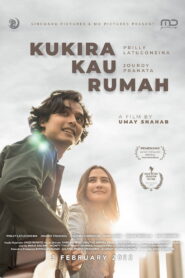 Kukira Kau Rumah Online En Netflix