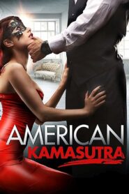 American Kamasutra Online En Netflix