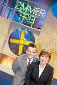 Zimmer frei! 1996 En Netflix