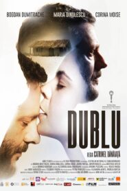 Dublu Online En Netflix