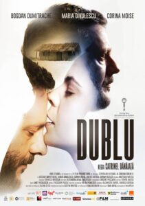 Dublu Online En Netflix