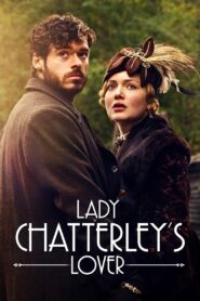 Lady Chatterley’s Lover Online En Netflix