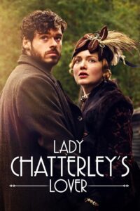 Lady Chatterley’s Lover Online En Netflix