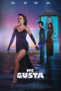 Me gusta Online En Netflix