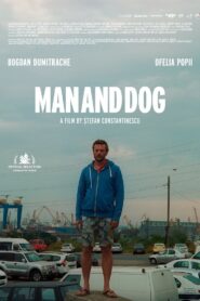 Om-câine Online En Netflix