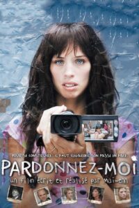 Pardonnez-moi Online En Netflix