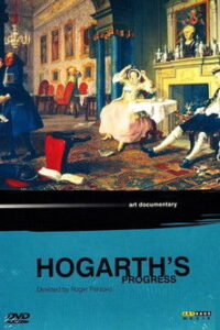 Hogarth’s Progress Online En Netflix