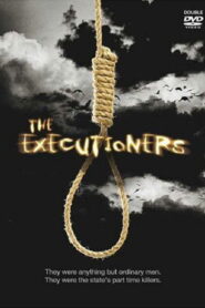 The Executioners 2008 En Netflix