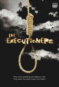 The Executioners 2008 En Netflix