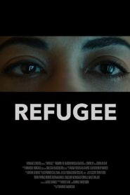 Refugee Online En Netflix