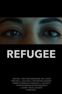 Refugee Online En Netflix