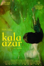 Kala Azar Online En Netflix