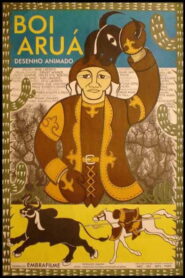 Boi Aruá Online En Netflix