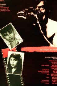 Bilanggo Sa Dilim Online En Netflix