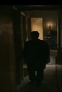 نور وظلال Online En Netflix