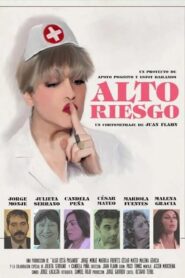 Alto riesgo Online En Netflix