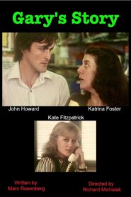 Gary’s Story Online En Netflix