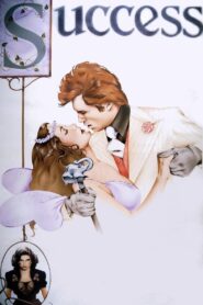 The American Success Company Online En Netflix