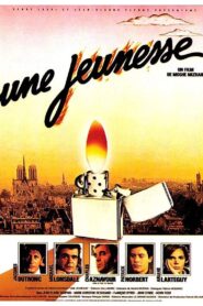 Une jeunesse Online En Netflix