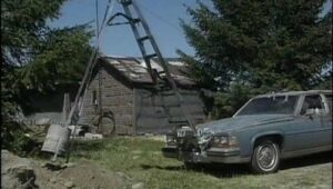 The Red Green Show: 8×3 {year} Online En Netflix