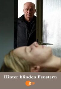 Hinter blinden Fenstern Online En Netflix