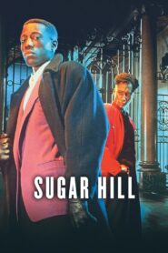 Sugar Hill Online En Netflix