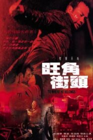 旺角街頭 Online En Netflix