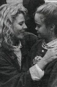 Steinbarn Online En Netflix