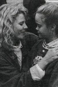 Steinbarn Online En Netflix