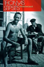 Thomas Stipsits – Griechenland Online En Netflix