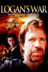 Logan’s War: Bound by Honor Online En Netflix