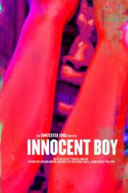Innocent Boy Online En Netflix