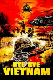 Bye Bye Vietnam Online En Netflix
