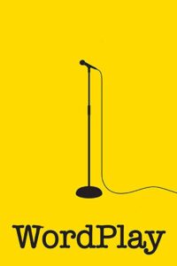 Wordplay Online En Netflix