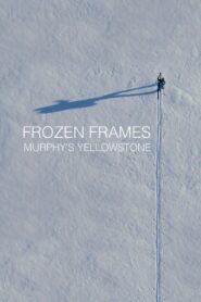 Frozen Frames: Murphy’s Yellowstone Online En Netflix