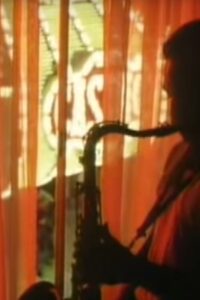 The Making of ‘One from the Heart’ Online En Netflix