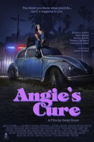 Angie’s Cure Online En Netflix