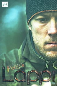 Peltsin Lappi 2012 En Netflix