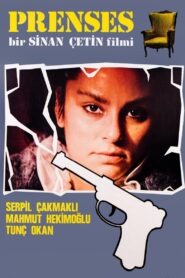 Prenses Online En Netflix