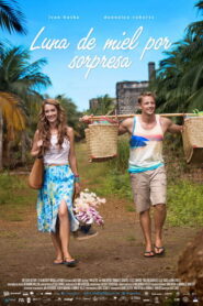 Vir Altyd Online En Netflix