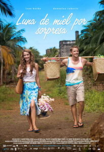 Vir Altyd Online En Netflix