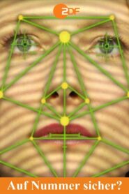 Auf Nummer sicher? Online En Netflix