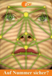 Auf Nummer sicher? Online En Netflix