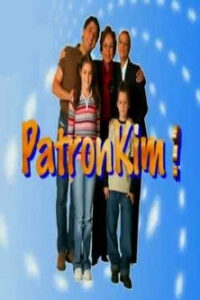 Patron Kim 2003 En Netflix
