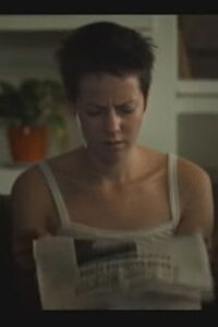 David Goldberg Online En Netflix